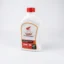 Lubricante Pro Honda 10W30 Semisintético Para Moto