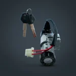 Switch De Encendido Cb 160 F