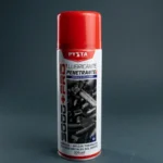 Lubricante Penetrante Pysta 450 Ml 3000 Pro