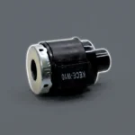 Flasher Direccionales Original Agility Dynamic 125