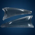 Lente Direccional Derecho Yamaha Crypton Fi