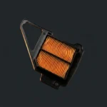 Filtro Aire Moto Yamaha Libero 125 Ybr 125