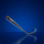 Exosto Mofle Akt Nkd 125 Cromado Tubo Escape