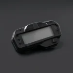 Tacómetro Tablero Genérico Yamaha Fz 2.0 Fzs Fazer