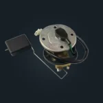 Medidor Gasolina Yamaha Rx 115