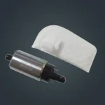 Pila Bomba Inyección + Filtro Yamaha Crypton 115 Fi