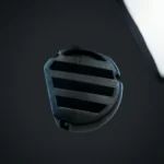 Tapa Ventilador Yamaha Bws X Y 125