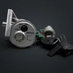 Switch De Encendido Viva R Evolution