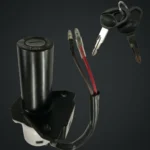 Switch De Encendido Xtz 125 Modelo Viejo