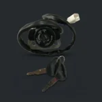 Switch De Encendido Yamaha Xtz 250