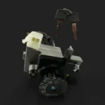 Switch De Encendido Para Yamaha BWS 100