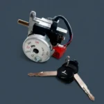 Switch De Encendido Para Yamaha BWS 125 BWSX BWS 2