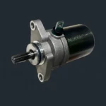 Motor De Arranque Para Yamaha BWS 100