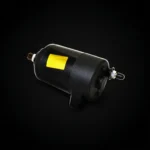 Motor De Arranque Para Pulsar 200 NS