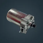 Motor De Arranque Para CB 110 Y Dream Neo 110