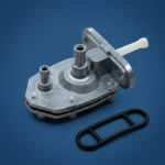 Llave De Gasolina Para Yamaha BWS 125