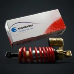 Monoshock Endurance Para Pulsar NS 150 NS 160