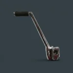 Palanca De Encendido Para Eco 100 Plus EcodeLuxe