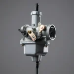 Carburador Para Bera Socialista MB Cóndor AKT 150