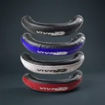 Puff Parrilla Trasera Suzuki Viva R Colores