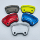 Protector Tacómetro Hero Hunk 160 De Colores