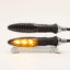 Par Direccionales Led Secuenciales 3 Bombillos