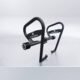Defensa Tipo Slider Suzuki Dr 160 2026 Cicol