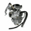 Carburador Kanuni Bajaj Discover 125 ST 150 ST