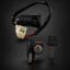 Switch De Encendido Honda C90 Con Seguro
