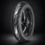 Llanta Moto Nayasa 130/70-17 Tubeless Fossa 62P