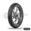 Llanta 300-17 nayasa - Llanta Nayasa 3.00-17 Basilisk 50L Tubeless para Moto Rin 17 - fondo blanco
