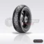 Llanta Nayasa Komodo 130/70-12 62J Tubeless para Scooter - foto con fondo