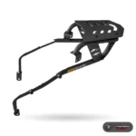Parrilla trasera Yamaha FZ 3.0 Cicol para baúl